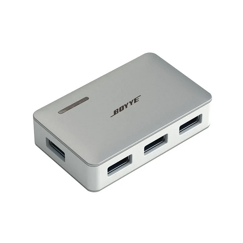 USB 2.0 HUB