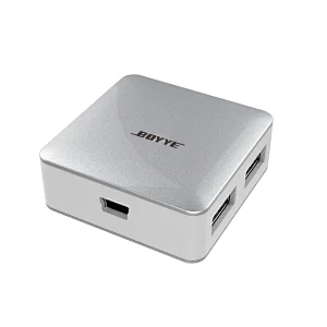 USB 2.0 HUB