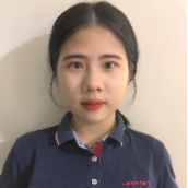 Zelan Huang