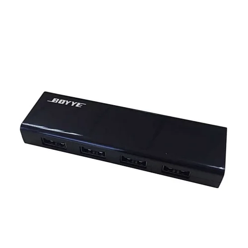 UH-78B USB3.0/2.0 HUB