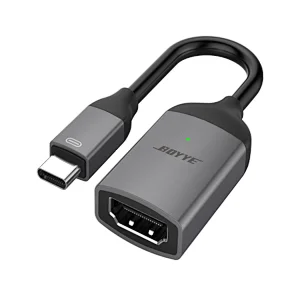 USB C to HDMI Adapter