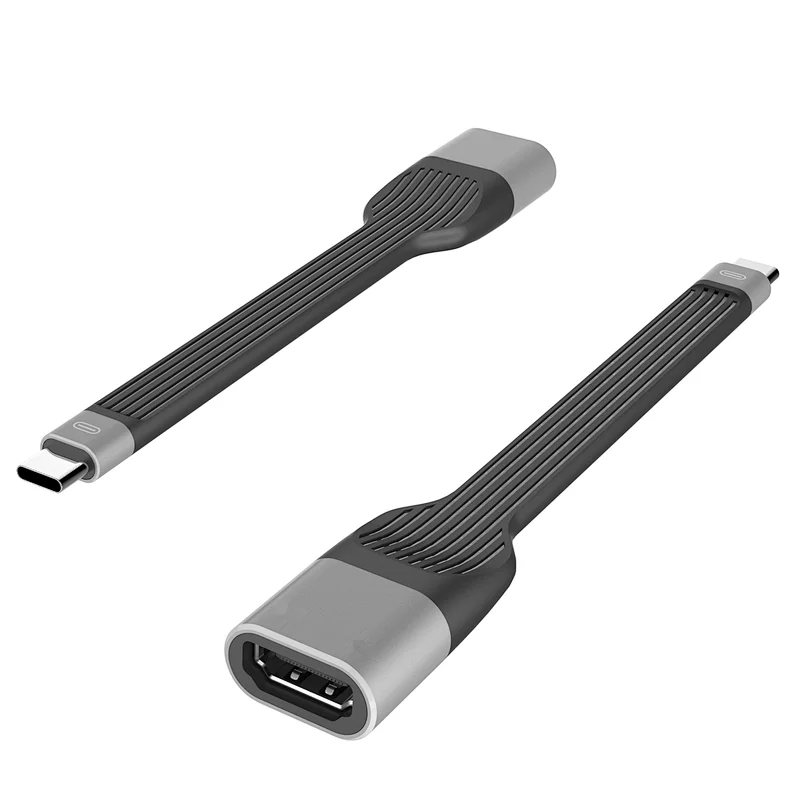 USB C to HDMI Adapter,HDMI CABLE