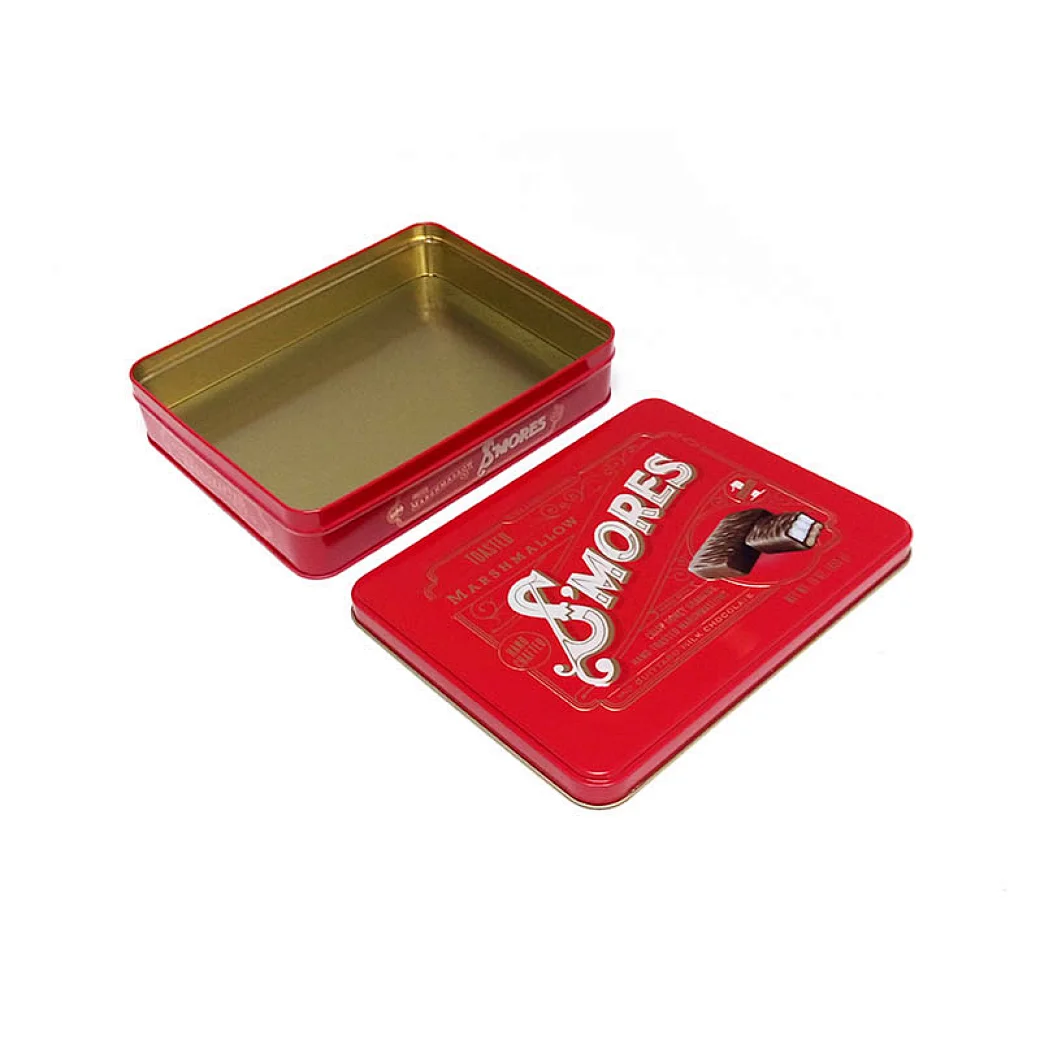 A chocolate pack is a convenient way to enjoy your favorite chocolates on the go. Whether you're packing a snack for work or a treat for a road trip, a chocolate pack is easy to store and transport.