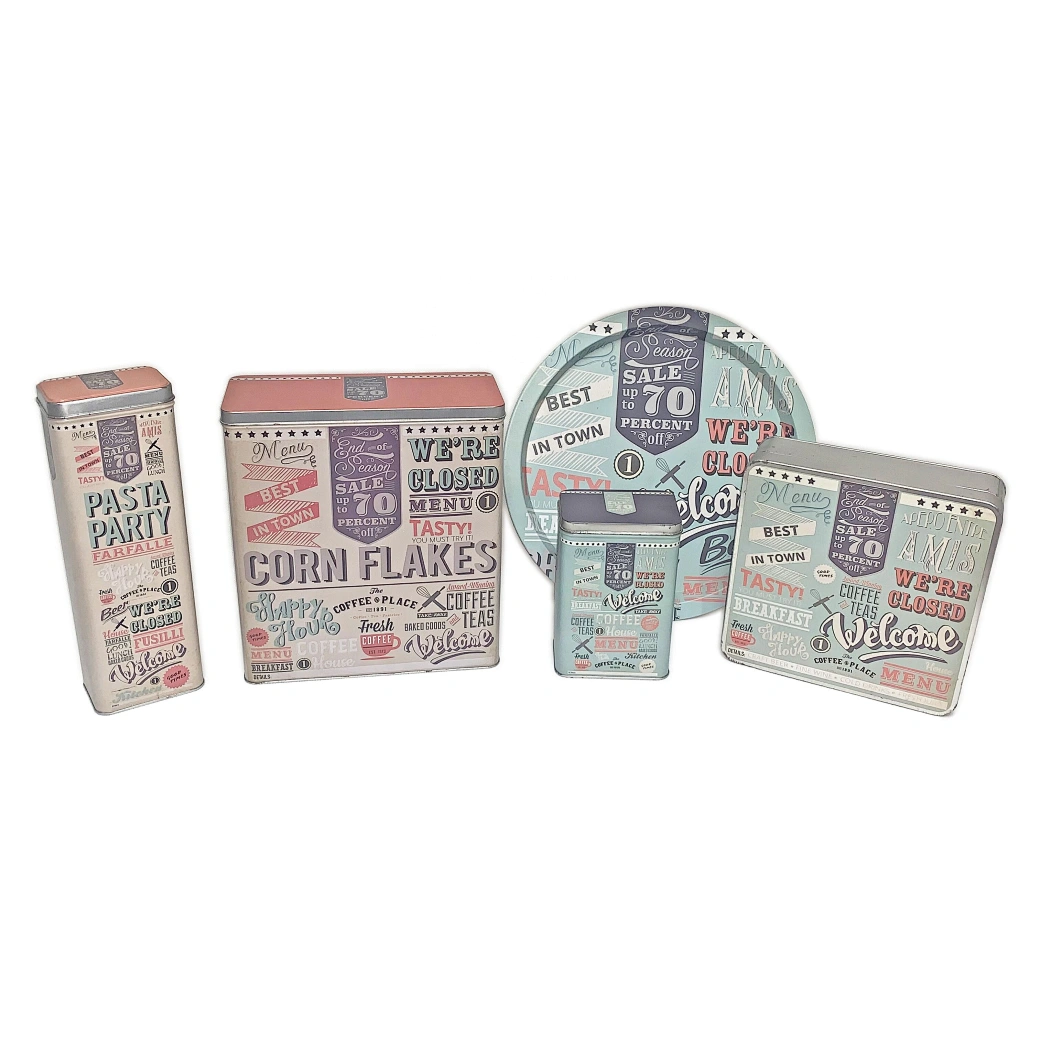 Looking for food packaging companies? Choose from a wide range of packaging options for your food products. Get in touch with top-rated vendors now.