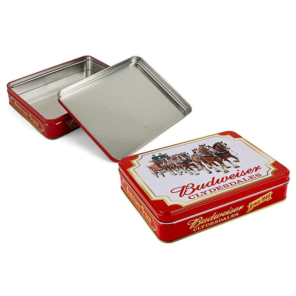 A chocolate pack is a convenient way to enjoy your favorite chocolates on the go. Whether you're packing a snack for work or a treat for a road trip, a chocolate pack is easy to store and transport.