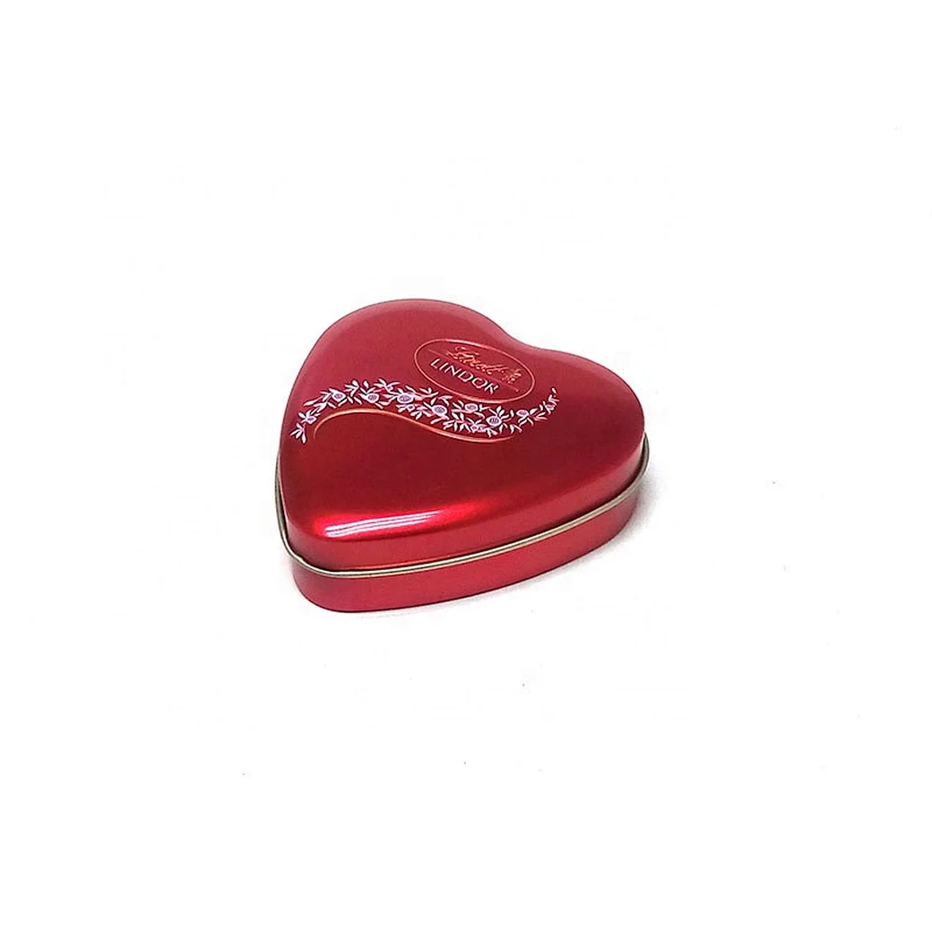 Looking for heart-shaped chocolate box packaging? Our selection includes a variety of sizes and styles to suit your needs. Perfect for Valentine's Day or any special occasion.