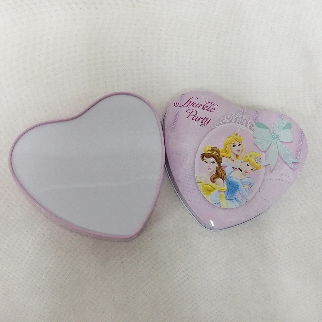 Looking for heart-shaped chocolate packaging? Our selection includes various sizes and styles to cater to your needs. Perfect for Valentine's Day or any special occasion. Order now.