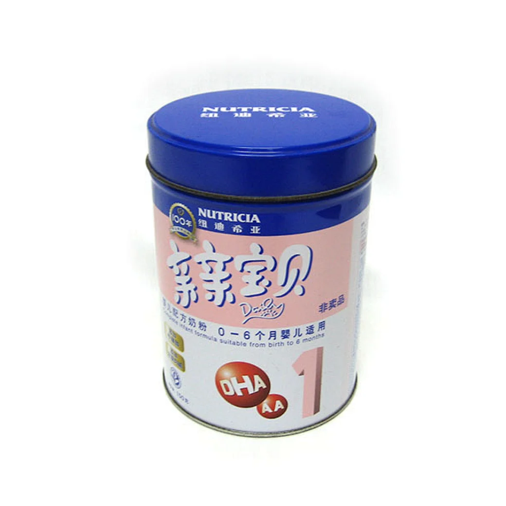 Looking for quality tea tins in bulk? Look no further than our collection of high-quality and stylish tea tins, perfect for any tea lover or tea shop looking to store and display their tea in an attractive and functional way. Browse our selection today!