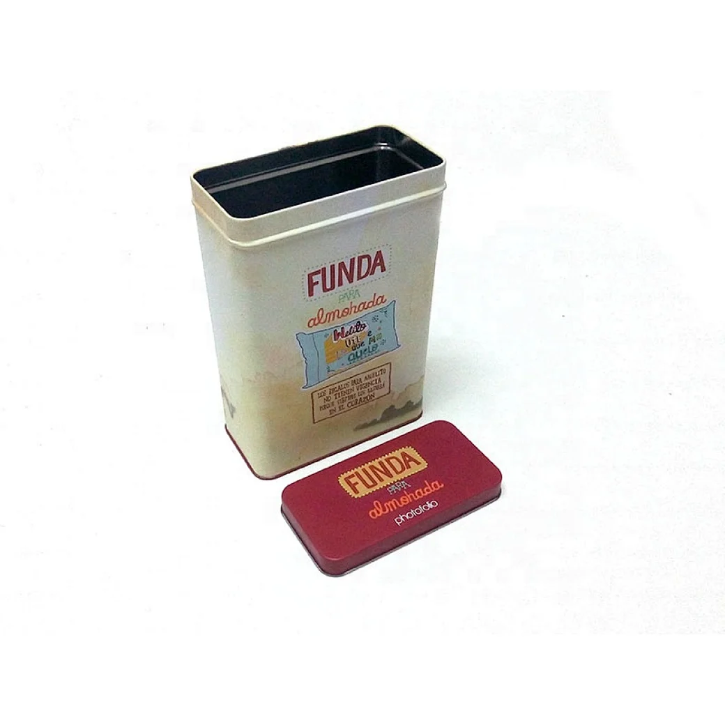 For quick and easy meals, try our packaged food selection! Our delicious and nutritious options make mealtime a breeze. Shop our selection today and enjoy the convenience of packaged food.