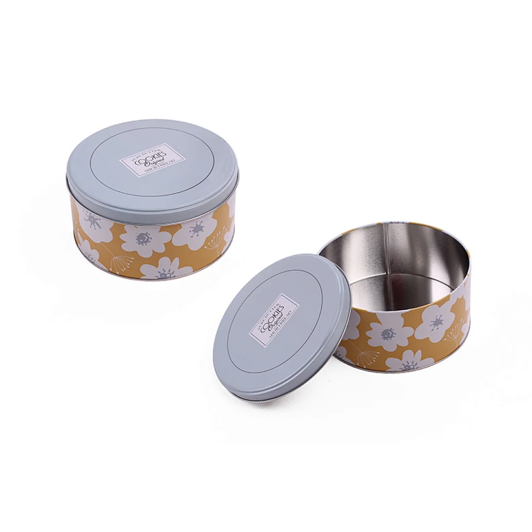 During the holiday season, my kitchen becomes a production line of sorts as I fill butter cookie tins for family and friends. Each one is packed with crispy, golden-brown goodness that melts in your mouth.