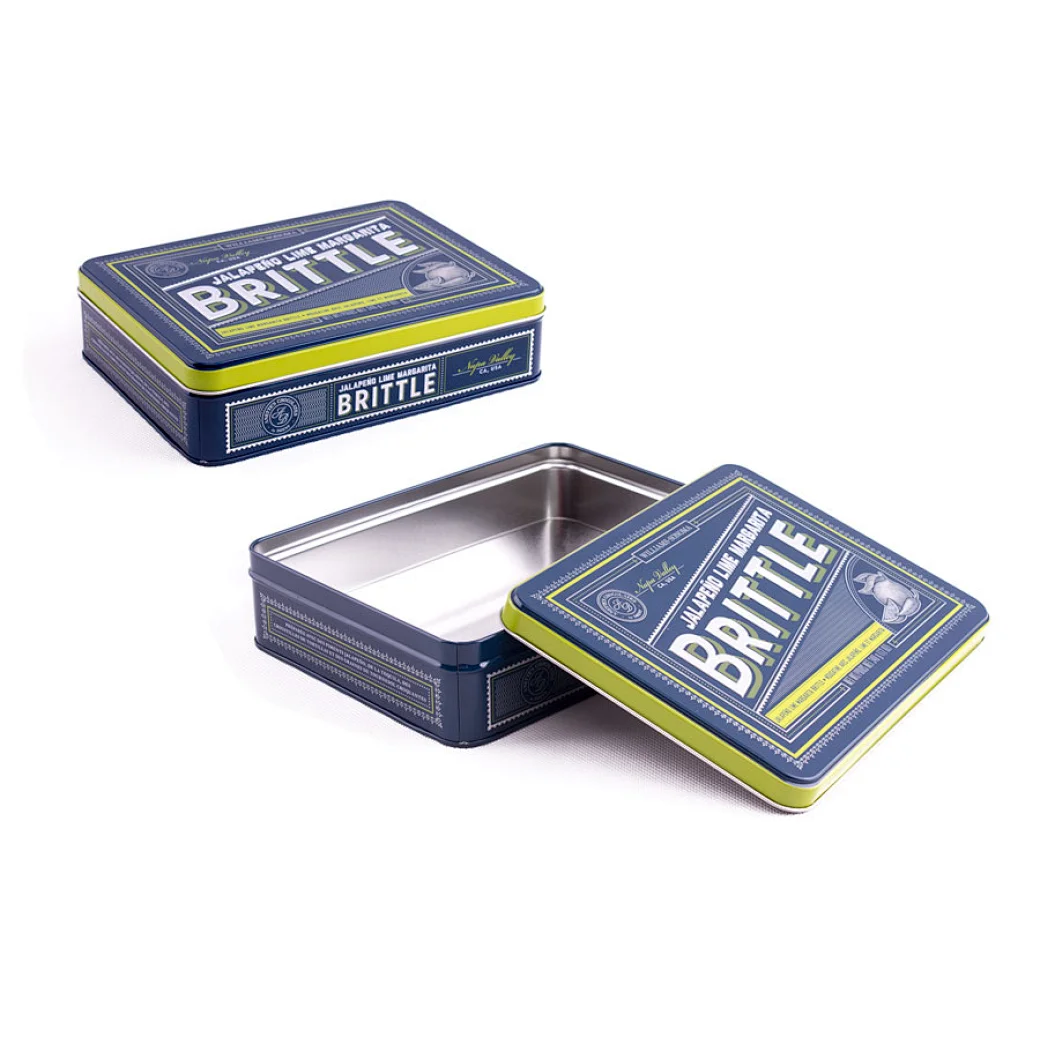 A chocolate pack is a convenient way to enjoy your favorite chocolates on the go. Whether you're packing a snack for work or a treat for a road trip, a chocolate pack is easy to store and transport.