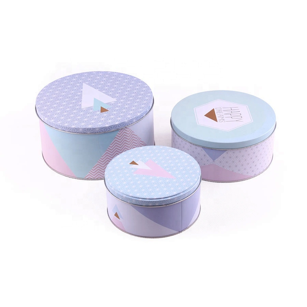 Looking for food packaging companies? Choose from a wide range of packaging options for your food products. Get in touch with top-rated vendors now.