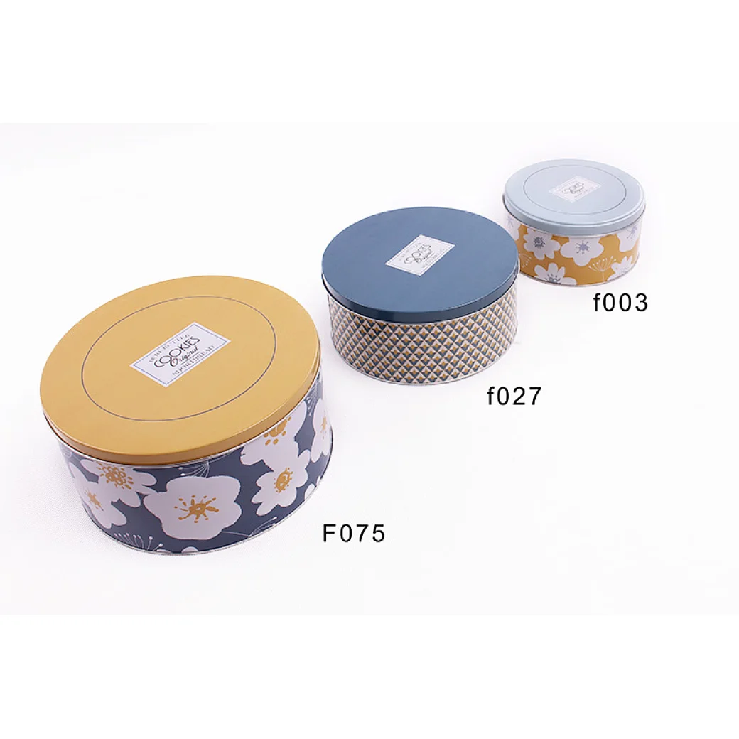 During the holiday season, my kitchen becomes a production line of sorts as I fill butter cookie tins for family and friends. Each one is packed with crispy, golden-brown goodness that melts in your mouth.