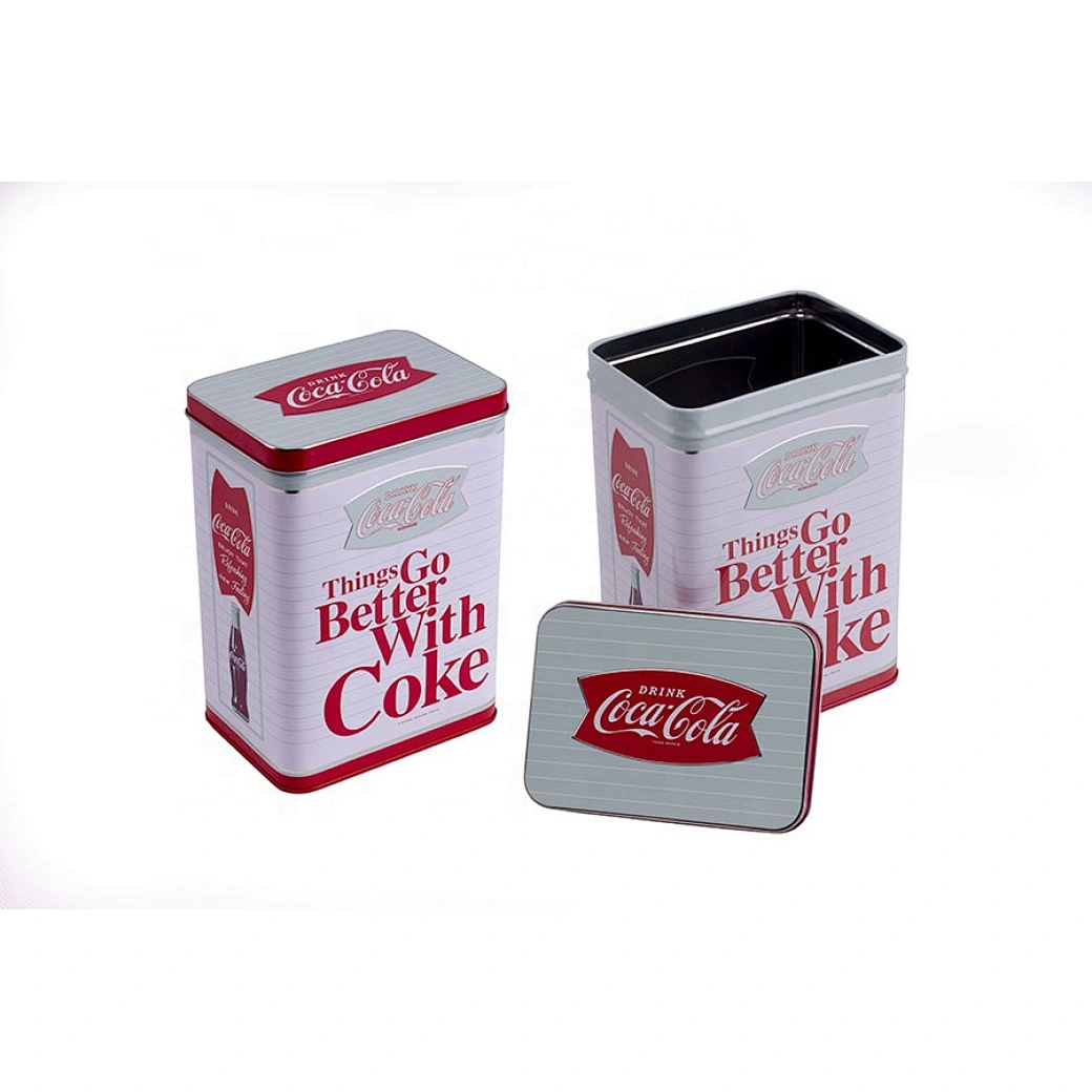 Elevate your food packaging design with unique and innovative solutions. Boost sales and brand identity with customized packaging. Work with top designers.