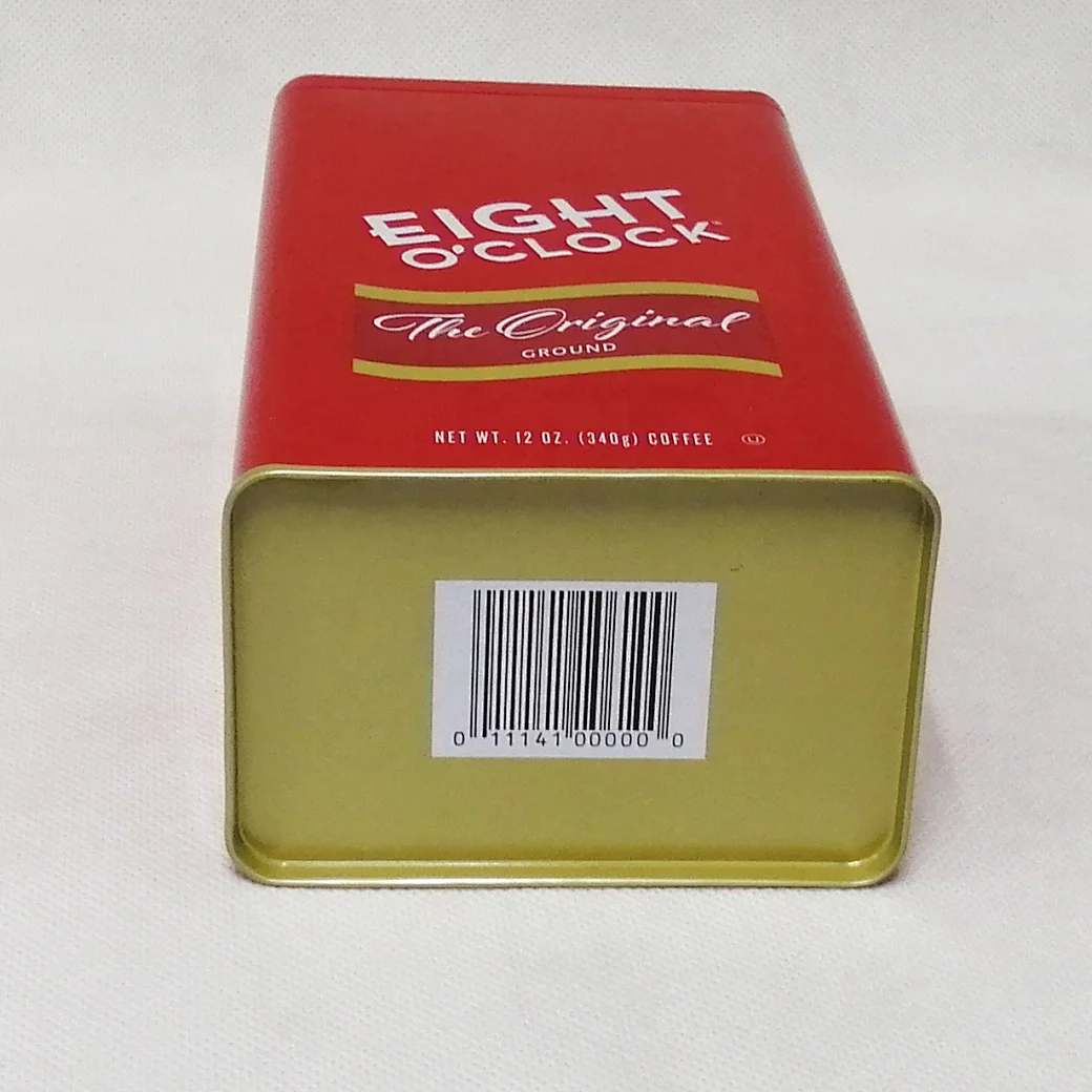 The best coffee canister is the perfect solution for coffee lovers to keep their coffee fresh and flavorful for a longer period of time.
