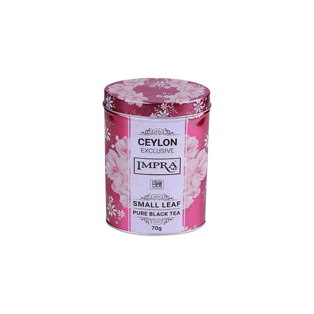 Discover high-quality and traditional Chinese tea tins for your loose leaf tea. Our collection of Chinese tea tins are not only beautifully designed, but also functional for preserving the freshness and quality of your tea.