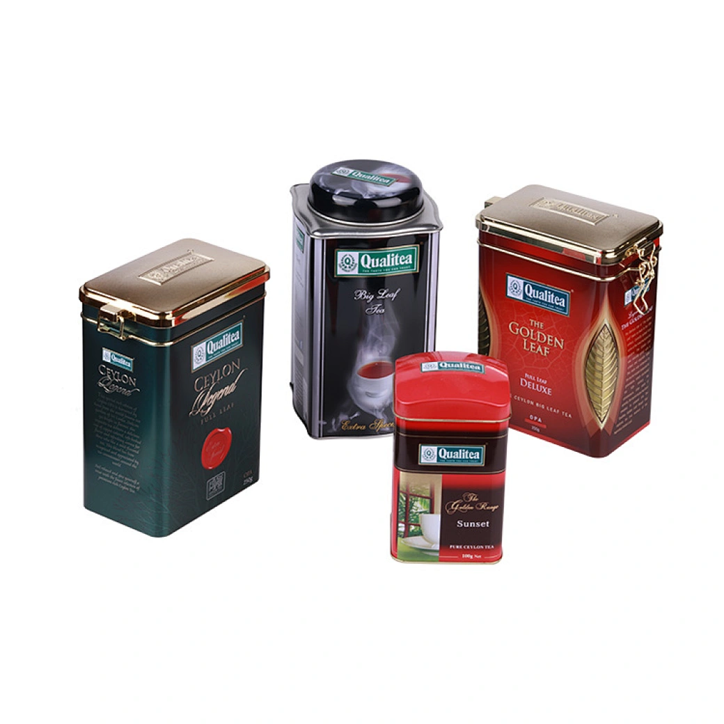 Enjoy the perfect tea time with our premium selection of teas and exquisite tea accessories. Discover amazing flavors and aromas. Shop now!