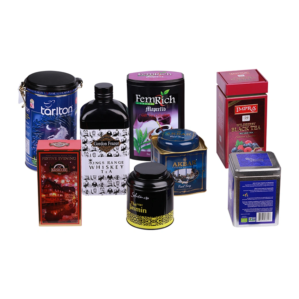 Enjoy the perfect tea time with our premium selection of teas and exquisite tea accessories. Discover amazing flavors and aromas. Shop now!