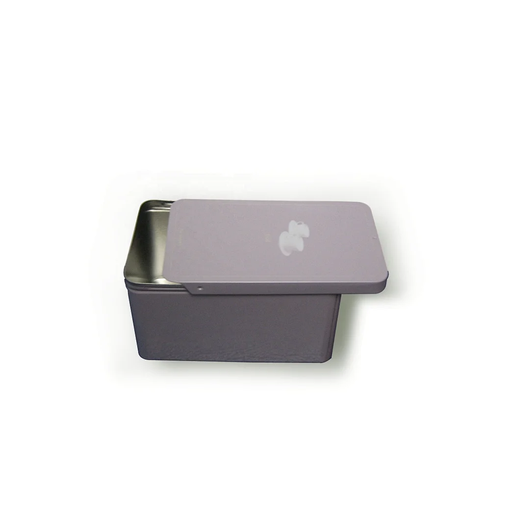 Stock up on mint tins with our bulk selection. Ideal for businesses, events, or personal use. Shop a variety of sizes and designs online.