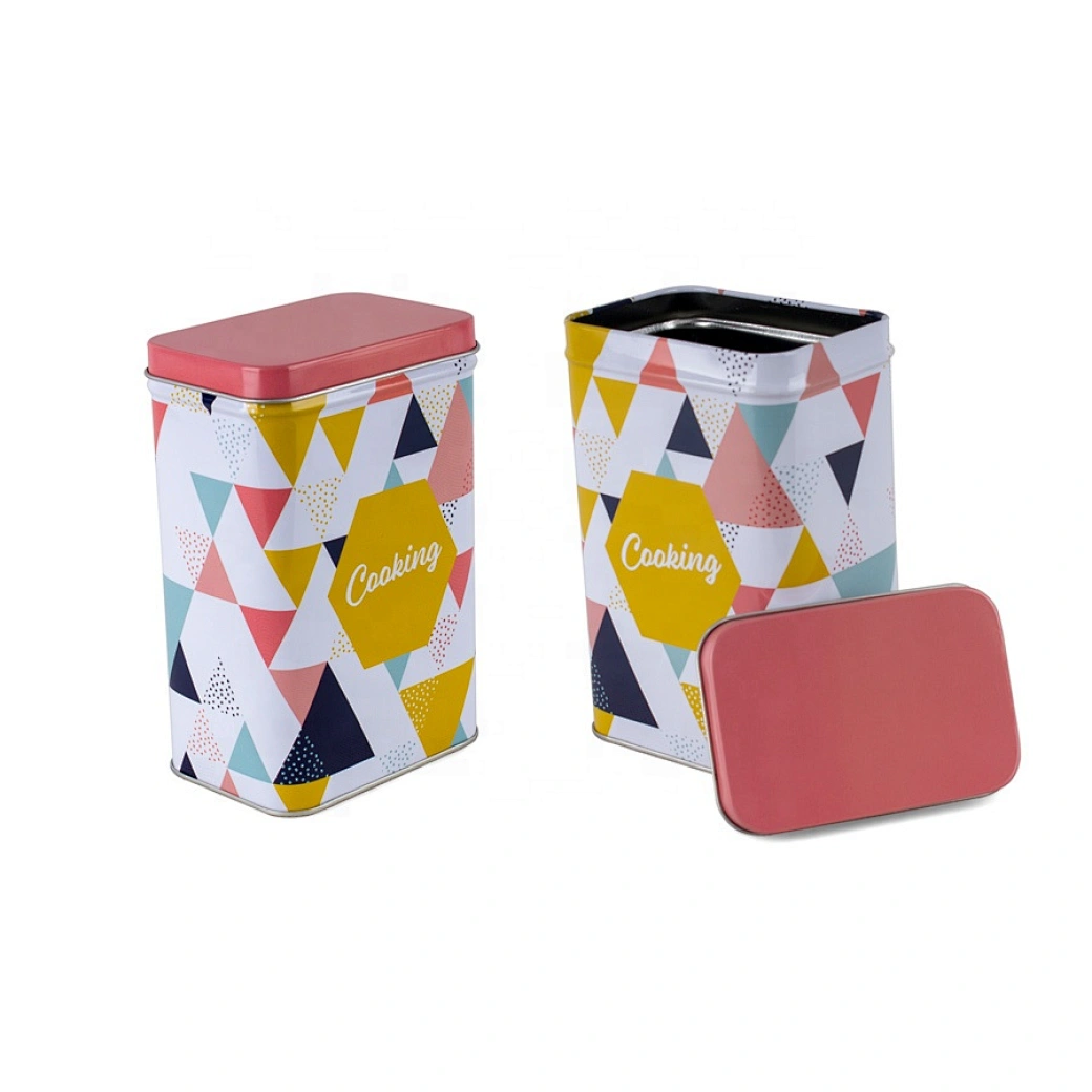 Elevate your food packaging design with unique and innovative solutions. Boost sales and brand identity with customized packaging. Work with top designers.