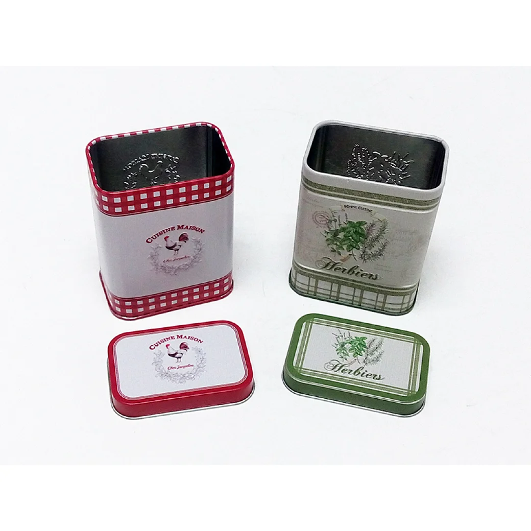 Find the perfect food packaging for your products! From eco-friendly options to custom designs, we offer a range of packaging solutions to meet your needs. Shop now and elevate your food brand!