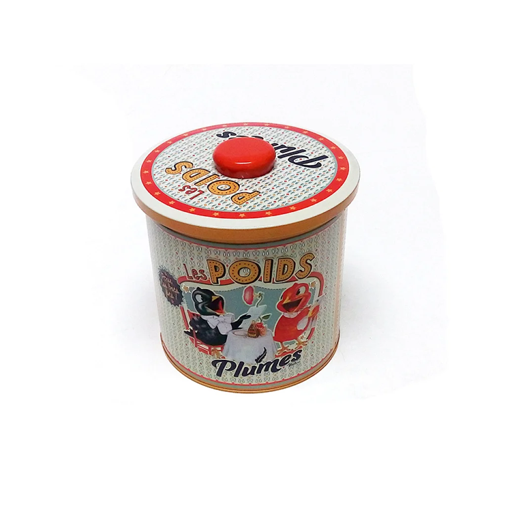 Christmas tin cookies are a festive way to indulge in holiday treats and spread cheer during the most wonderful time of the year.