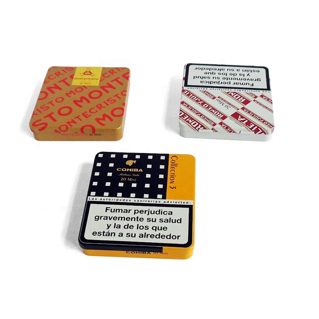 As I browse the antique store, I can't help but admire the collection of vintage tobacco tins on the shelves, each one telling a different story and offering a glimpse into the past.