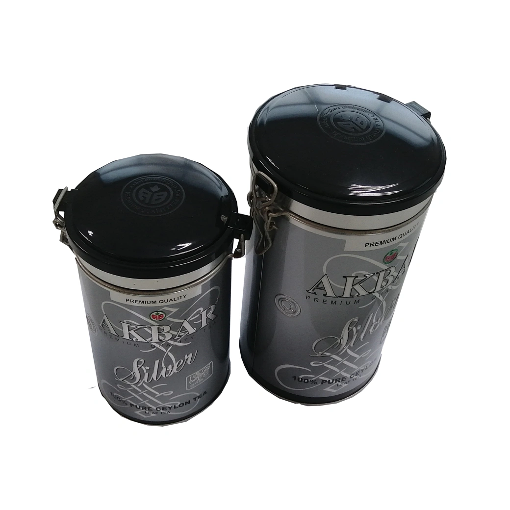 Airtight coffee containers are a game-changer for coffee lovers who want to keep their coffee fresh and flavorful for longer periods.