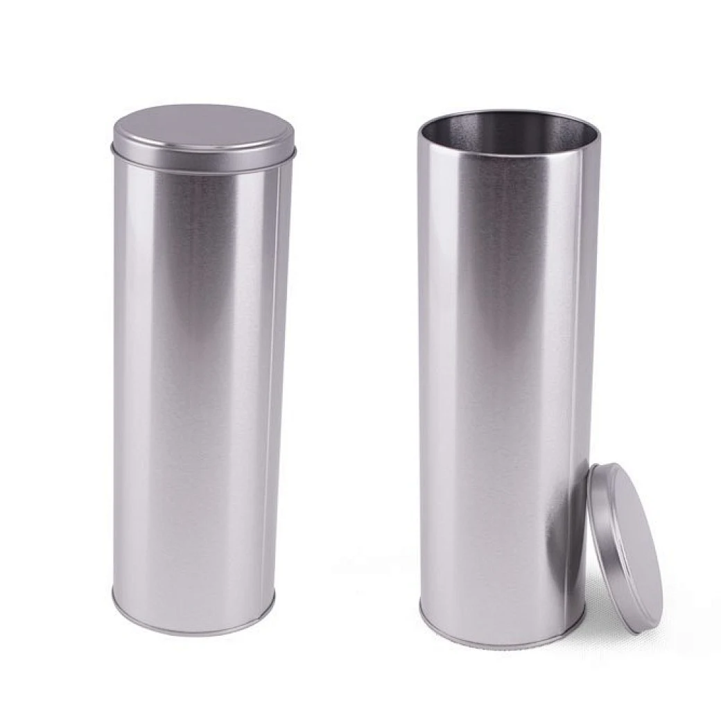"Looking for a stylish and practical way to store your hard candy? Consider investing in some hard candy tins! These compact and durable containers come in a variety of designs, making them perfect for any occasion.