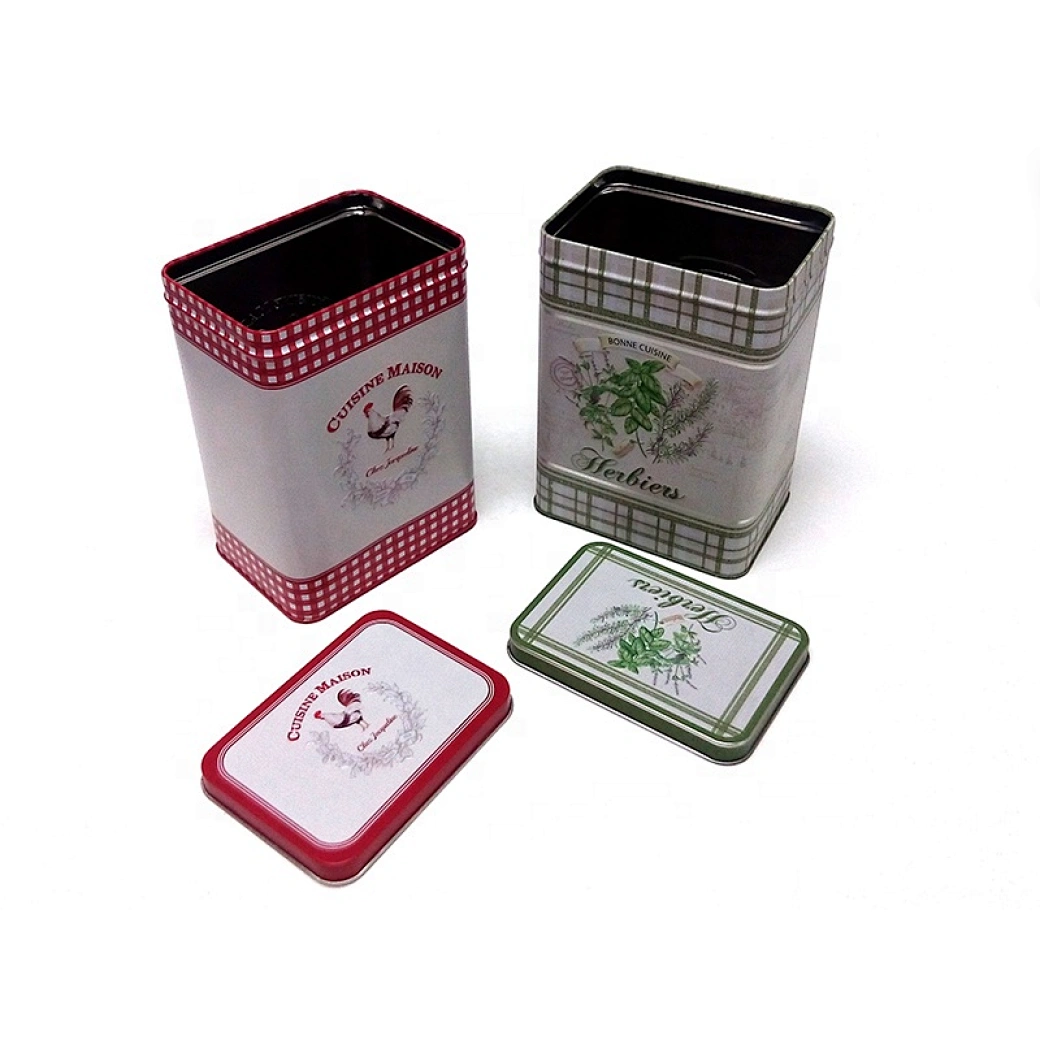 Elevate your food packaging design with unique and innovative solutions. Boost sales and brand identity with customized packaging. Work with top designers.