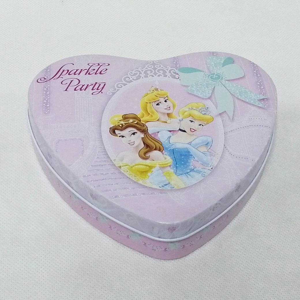 Looking for heart-shaped chocolate packaging? Our selection includes various sizes and styles to cater to your needs. Perfect for Valentine's Day or any special occasion. Order now.