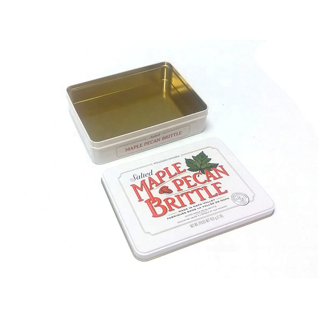 Fancy chocolate gift boxes are the perfect way to make a lasting impression. With their elaborate designs and high-quality chocolates, they show that you truly care about the recipient.