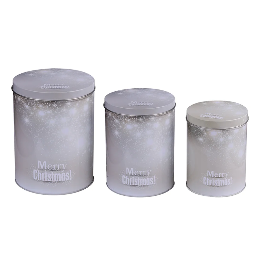 Looking for quality tea tins in bulk? Look no further than our collection of high-quality and stylish tea tins, perfect for any tea lover or tea shop looking to store and display their tea in an attractive and functional way. Browse our selection today!
