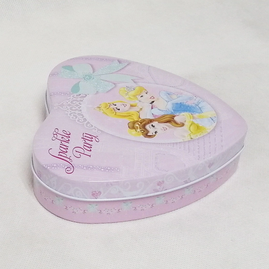 Looking for heart-shaped chocolate packaging? Our selection includes various sizes and styles to cater to your needs. Perfect for Valentine's Day or any special occasion. Order now.