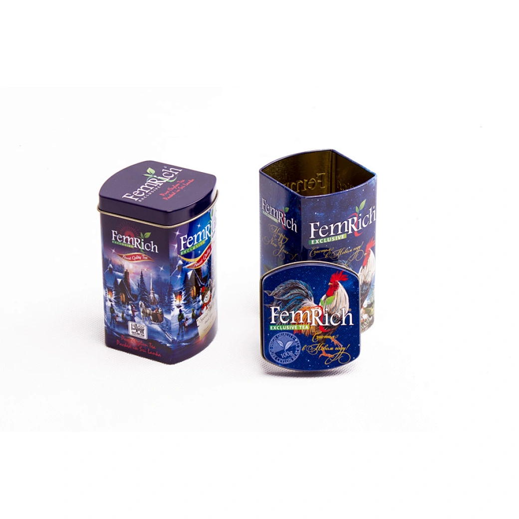 Enjoy the perfect tea time with our premium selection of teas and exquisite tea accessories. Discover amazing flavors and aromas. Shop now!