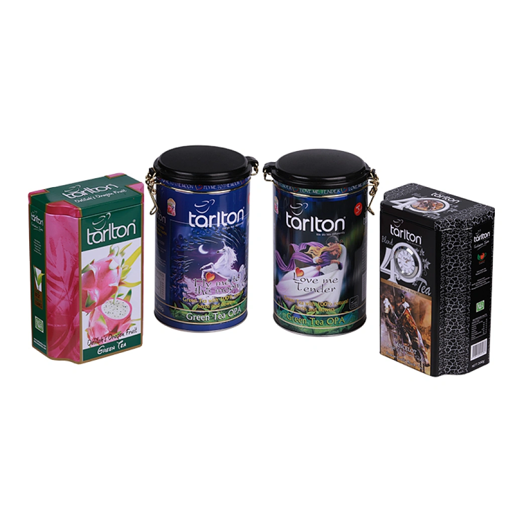Enjoy the perfect tea time with our premium selection of teas and exquisite tea accessories. Discover amazing flavors and aromas. Shop now!