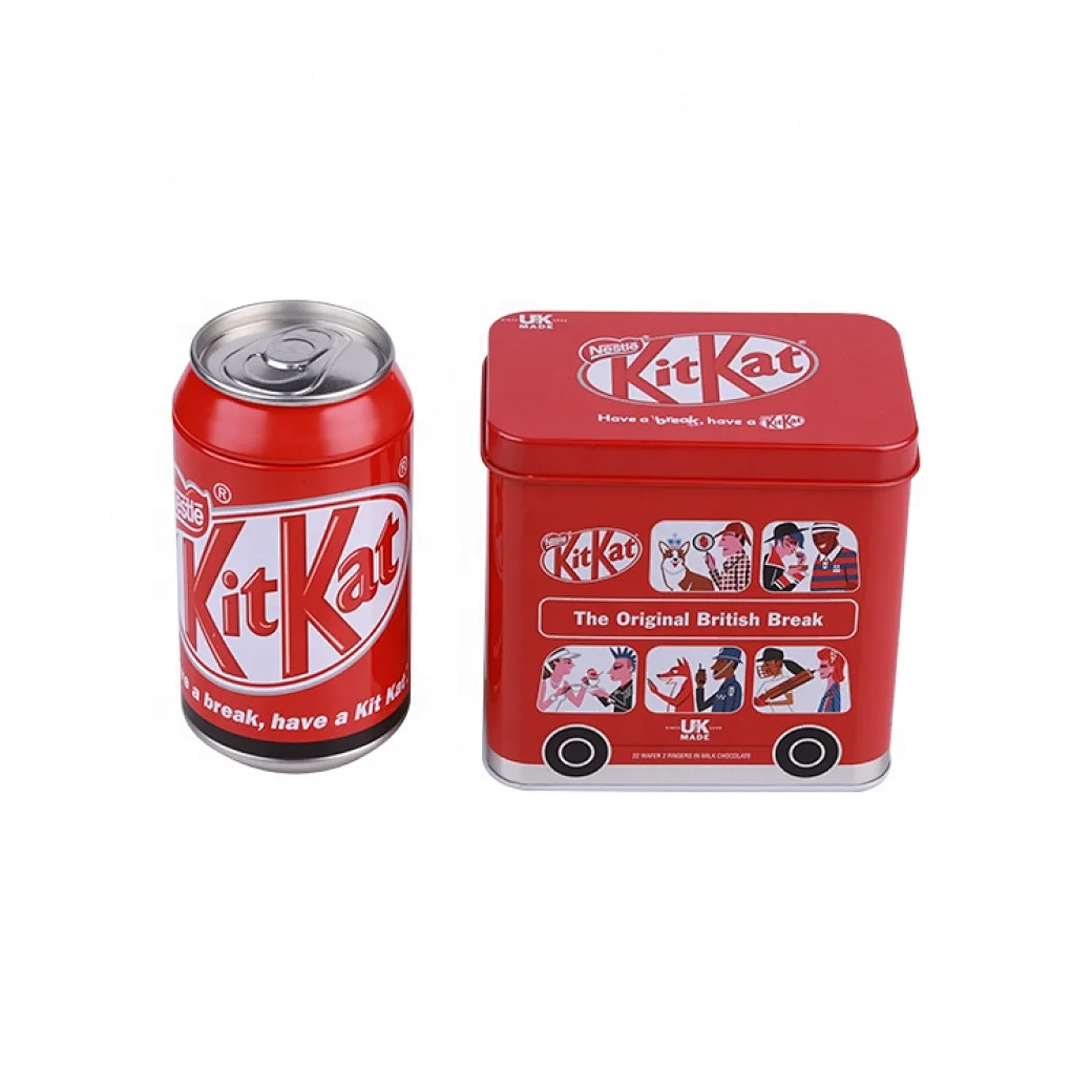 coffee gift