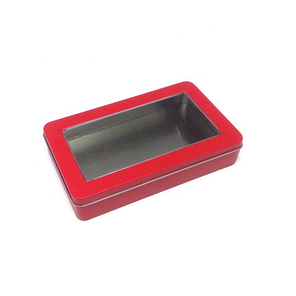 Whenever my family gathers during the holidays, we always have a chocolate cookie tin on hand. It's tradition to bake a variety of chocolate cookies and store them in the tin so that everyone can snack on them throughout the day.