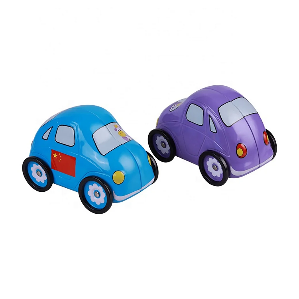 Store your car essentials in style with our car tin collection. Durable and practical, available in a variety of sizes and designs.