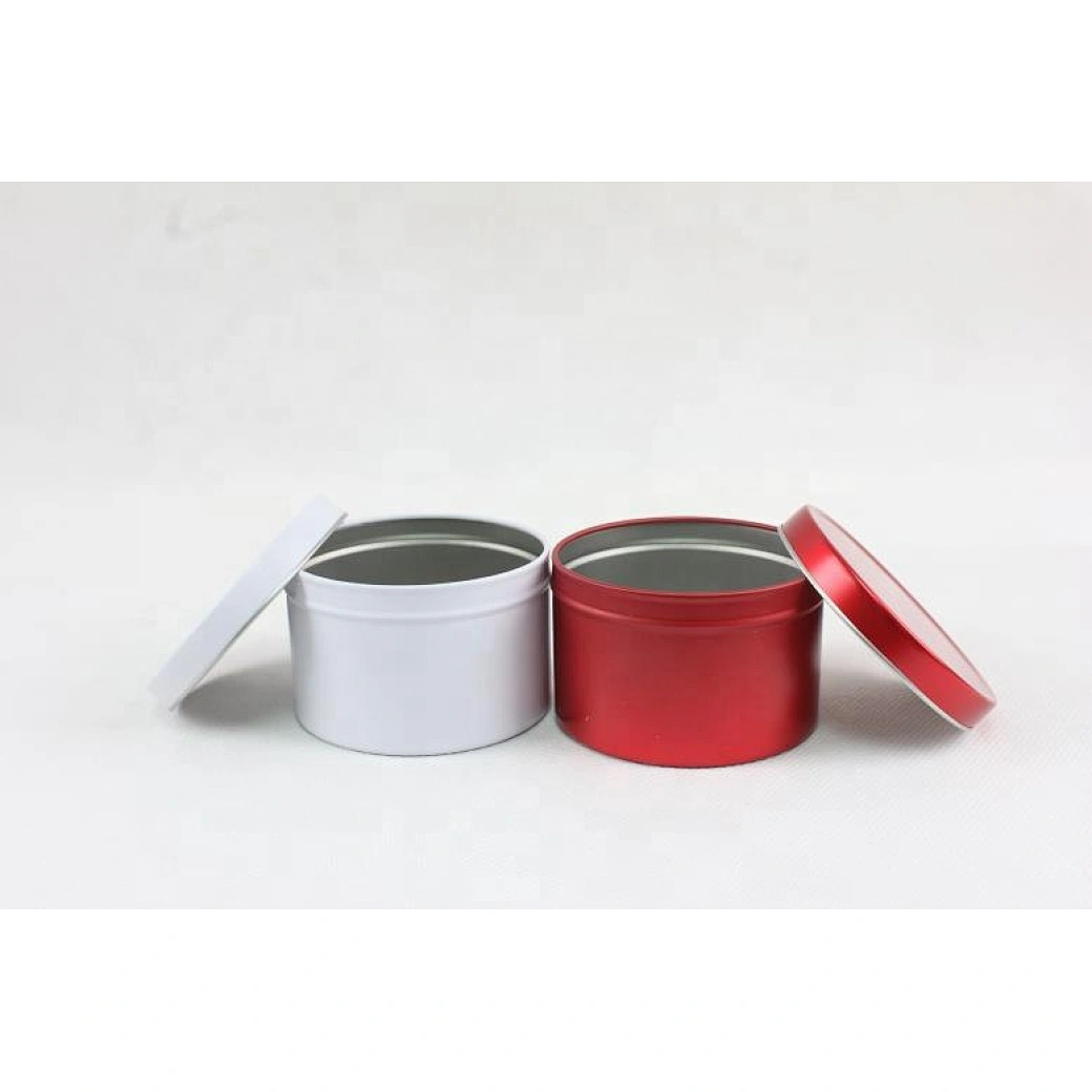 Elevate the presentation of your chocolates with our small chocolate packaging options. Available in a variety of styles and sizes, perfect for gifting.