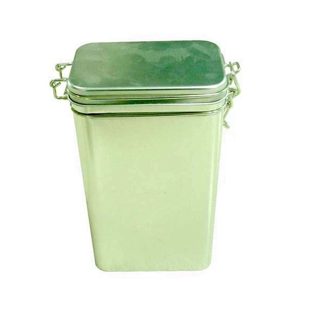 The best airtight coffee container is a must-have for any coffee lover who wants to keep their beans or grounds fresh and flavorful for an extended period.