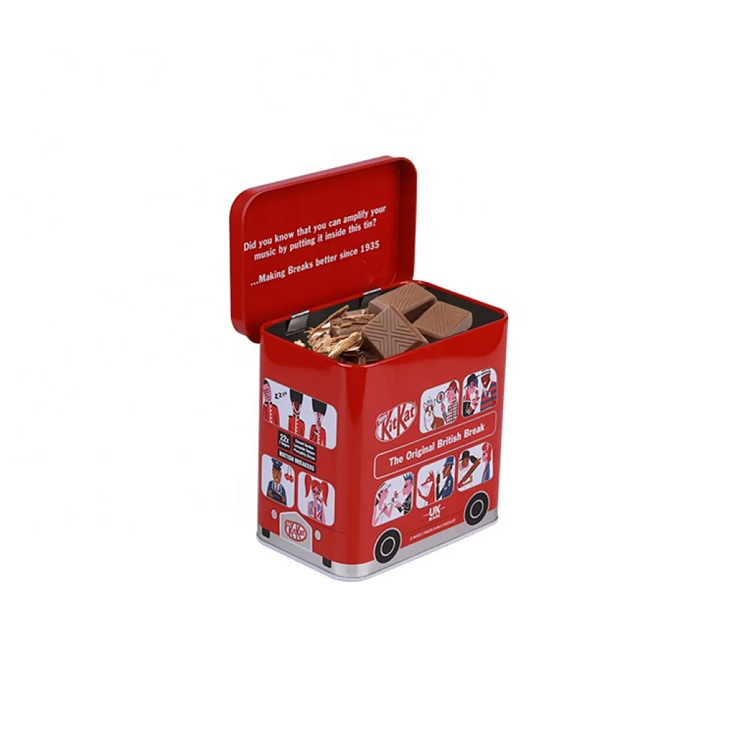 coffee gift