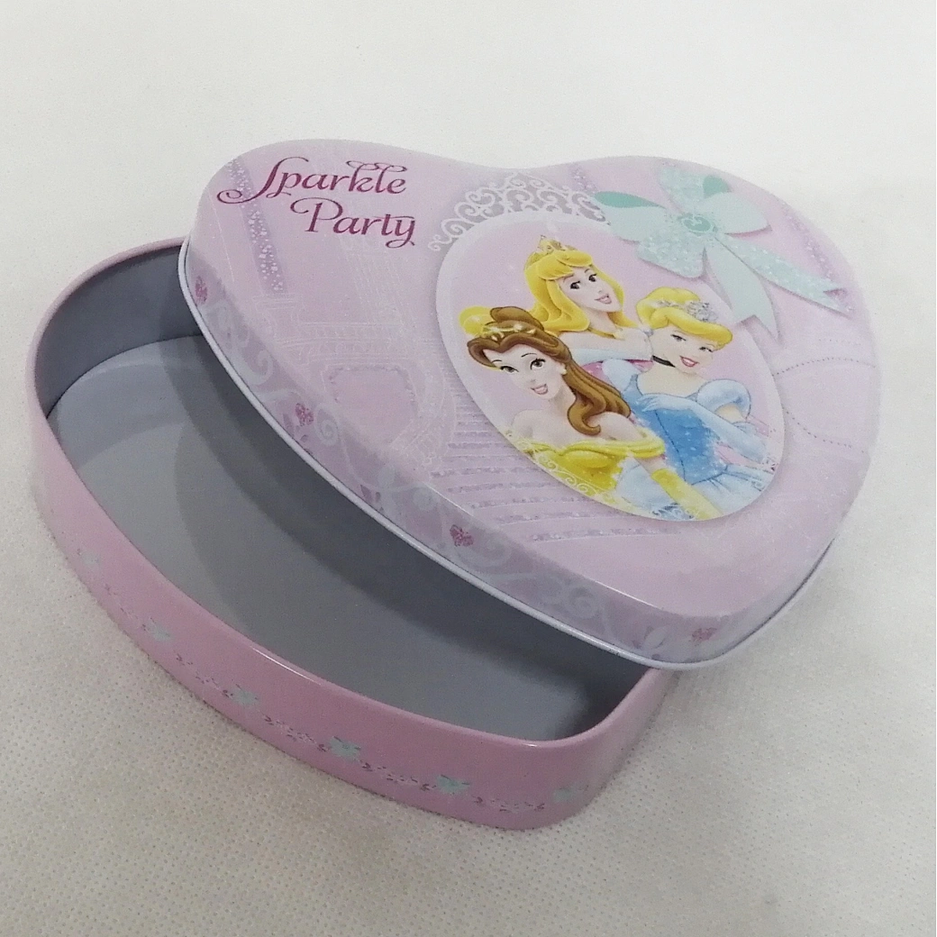 Looking for heart-shaped chocolate packaging? Our selection includes various sizes and styles to cater to your needs. Perfect for Valentine's Day or any special occasion. Order now.