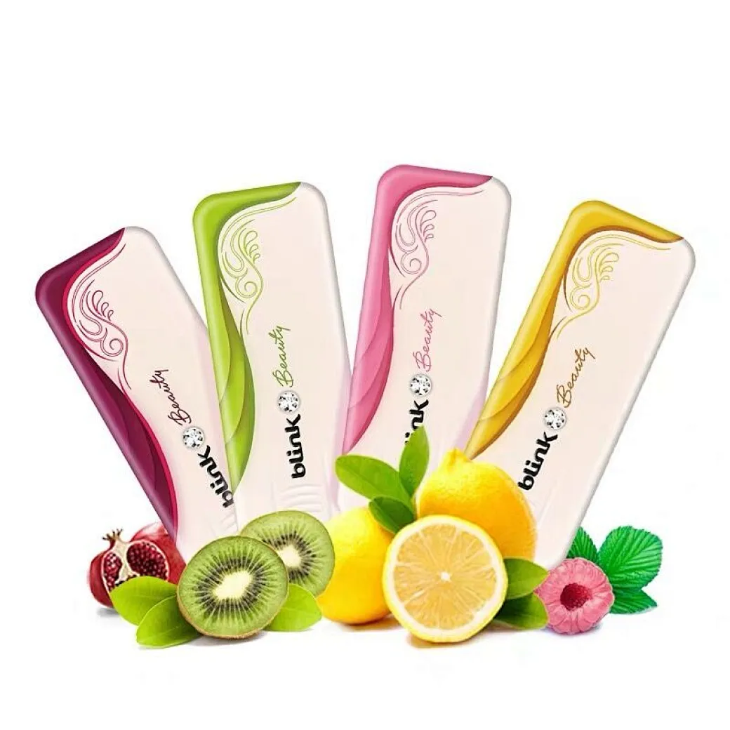 Freshen up your breath with our breath mint tins. Perfect for on-the-go, available in a variety of flavors and sizes.
