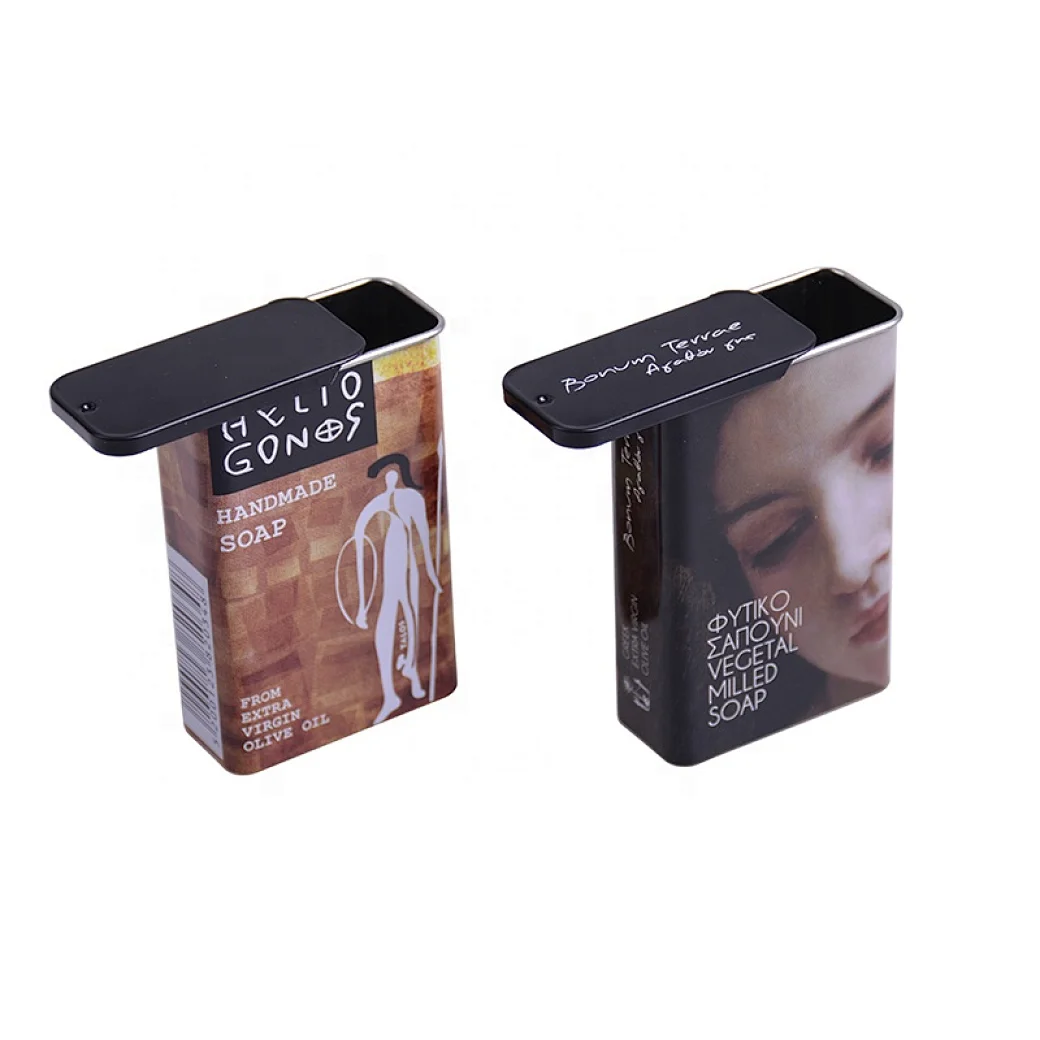 Stock up on mint tins with our bulk selection. Ideal for businesses, events, or personal use. Shop a variety of sizes and designs online.
