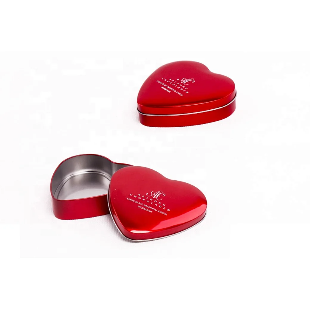 Looking for heart-shaped chocolate box packaging? Our selection includes a variety of sizes and styles to suit your needs. Perfect for Valentine's Day or any special occasion.