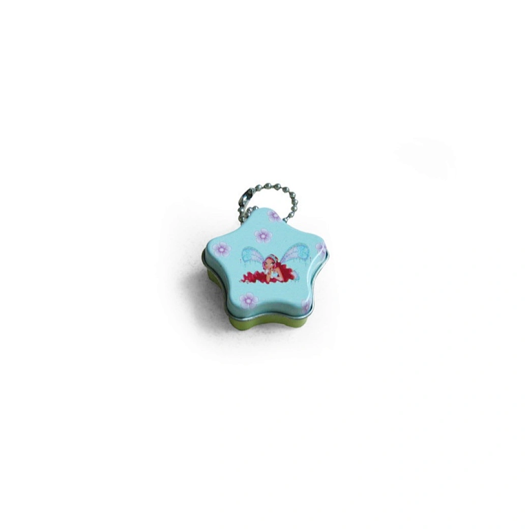lip balm tin containers