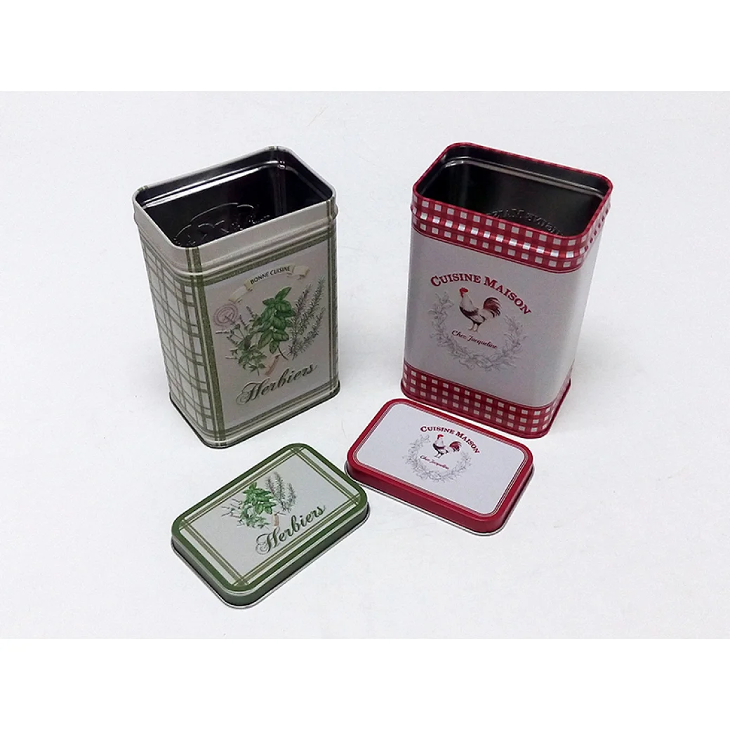 Find the perfect food packaging for your products! From eco-friendly options to custom designs, we offer a range of packaging solutions to meet your needs. Shop now and elevate your food brand!