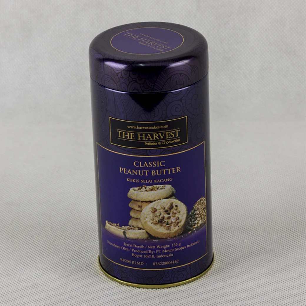 Looking for high-quality food packaging supplies? Our shop offers a wide range of options to suit your specific needs and preferences. Shop now and ensure your food stays fresh and protected with our premium packaging supplies.
