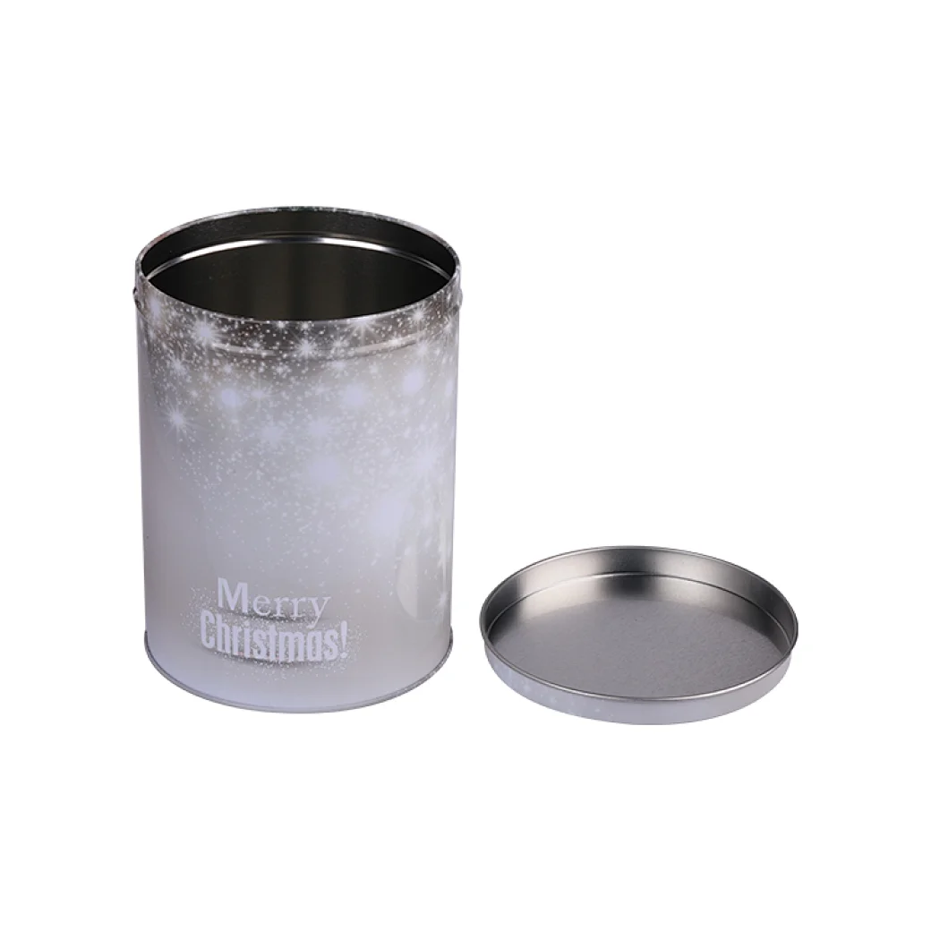Looking for quality tea tins in bulk? Look no further than our collection of high-quality and stylish tea tins, perfect for any tea lover or tea shop looking to store and display their tea in an attractive and functional way. Browse our selection today!